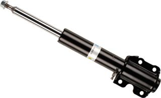 Bilstein Αμορτισέρ - 22-214768