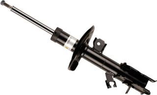 Bilstein Αμορτισέρ - 22-226372