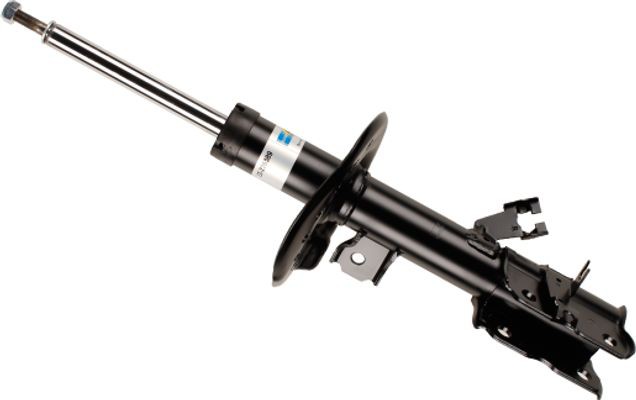 Bilstein Αμορτισέρ - 22-226389