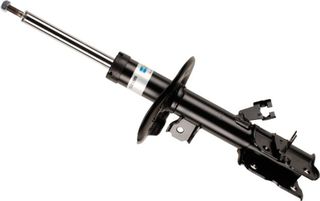 Bilstein Αμορτισέρ - 22-226389
