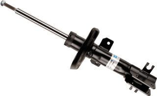 Bilstein Αμορτισέρ - 22-226556
