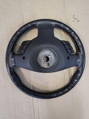 Τιμόνι από OPEL TIGRA Κ CORSA C χρονολογία 2001 έως 2009 τιμη 50+φπα αποστολη σε ολη την ελλαδα-thumb-1