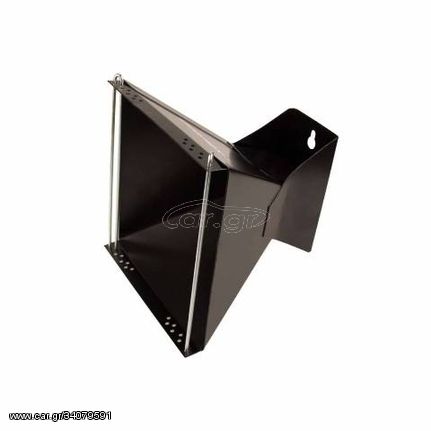 PERFECTA UMAREX PELLET TRAP 17x17