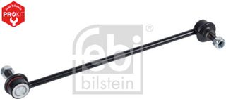 Febi Bilstein Ράβδος/στήριγμα, Ράβδος Στρέψης - 22408