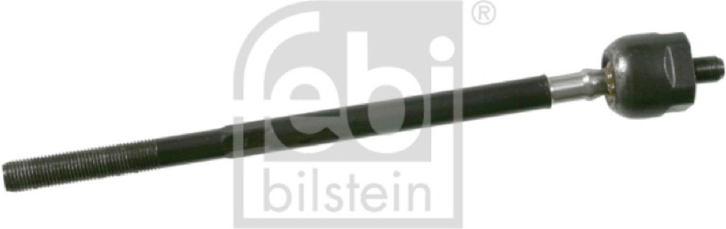 Febi Bilstein Άρθρωση, Μπάρα - 22479