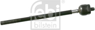 Febi Bilstein Άρθρωση, Μπάρα - 22479