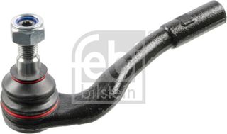 Febi Bilstein Ακρόμπαρο - 22615