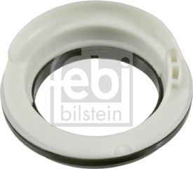 Febi Bilstein Ρουλεμάν, Βάση Στήριξης Γόνατου Ανάρτησης - 22617