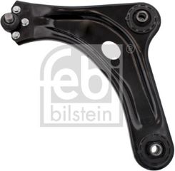 Febi Bilstein Ψαλίδι, Ανάρτηση Τροχών - 22633