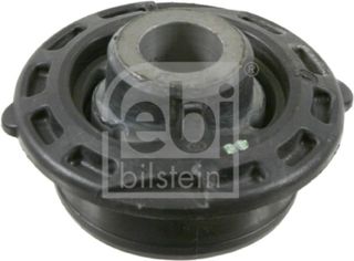 Febi Bilstein Έδραση, Ψαλίδι - 22636