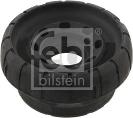 Febi Bilstein Βάση Στήριξης Γόνατου Ανάρτησης - 22638