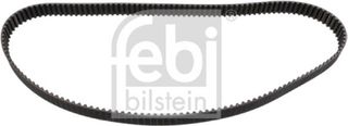 Febi Bilstein Οδοντωτός Ιμάντας - 22735