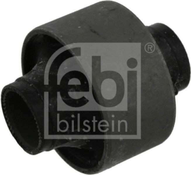 Febi Bilstein Έδραση, Ψαλίδι - 22945