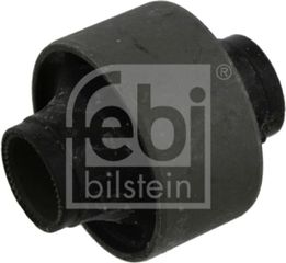Febi Bilstein Έδραση, Ψαλίδι - 22945