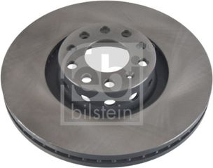 Febi Bilstein Δισκόπλακα - 22964
