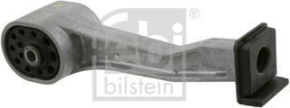 Febi Bilstein Έδραση, Κινητήρας - 23026