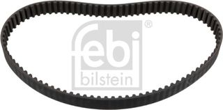 Febi Bilstein Οδοντωτός Ιμάντας - 23043
