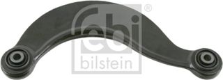 Febi Bilstein Ψαλίδι, Ανάρτηση Τροχών - 23047