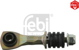 Febi Bilstein Ράβδος/στήριγμα, Ράβδος Στρέψης - 23053