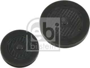 Febi Bilstein Τάπα, Εκκεντροφόρος Άξονας - 23206