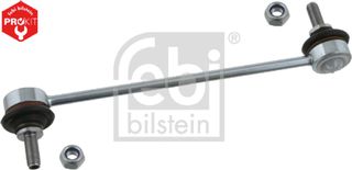 Febi Bilstein Ράβδος/στήριγμα, Ράβδος Στρέψης - 23257