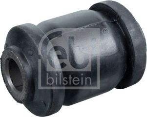 Febi Bilstein Έδραση, Ψαλίδι - 23281