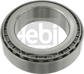 Febi Bilstein Ρουλεμάν Τροχών - 23314