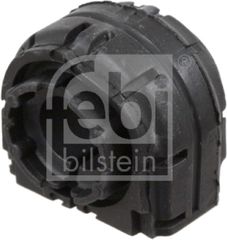 Febi Bilstein Έδραση, Σταθεροποιητής - 23358