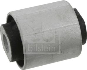 Febi Bilstein Έδραση, Ψαλίδι - 23364
