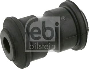 Febi Bilstein Έδραση, Φύλλο Ελατηρίου - 23483