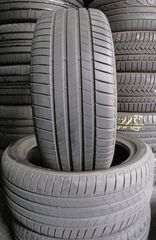 2TMX 225-45-17 BRIDGESTONE TURANZA T001 DOT (4717)