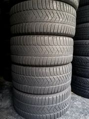 4TMX 245-40-18 PIRELLI SOTTOZERO 3 DOT (0818)