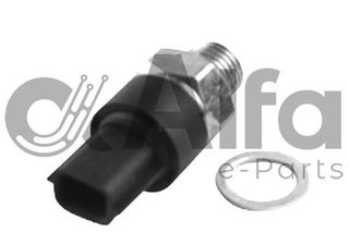 ΔΙΑΚΟΠΤΗΣ ΠΙΕΣΗΣ ΛΑΔΙΟΥ-PSA CLIO II(BB) 1.5 DCI 13- Alfa e-Parts AF00657