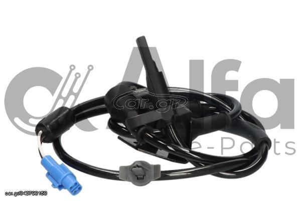 ΑΙΣΘΗΤΗΡΑΣ ABS-SUZUKI SX4(EY,GY) 1.9 DDIS 06- Alfa e-Parts AF03946