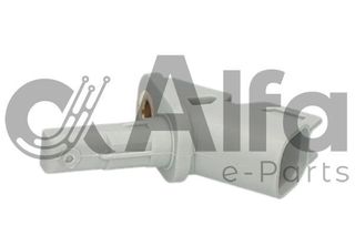 ΑΙΣΘΗΤΗΡΑΣ ABS-VOLVO XC70 II(136) D5 07- Alfa e-Parts AF05612