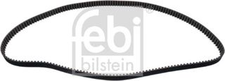 Febi Bilstein Οδοντωτός Ιμάντας - 24365