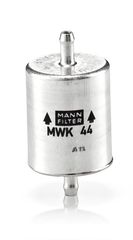 Φ/Β BMW,DUCATI MANN-FILTER MWK 44