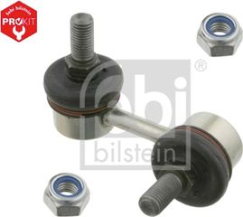Febi Bilstein Ράβδος/στήριγμα, Ράβδος Στρέψης - 24925
