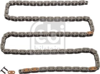 Febi Bilstein Καδένα Χρονισμού - 25177