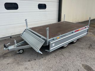 Temared 2026 TRASPORTER 2515/2 (253x154x40)-thumb-2