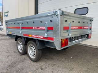 Temared 2026 TRASPORTER 2515/2 (253x154x40)-thumb-3