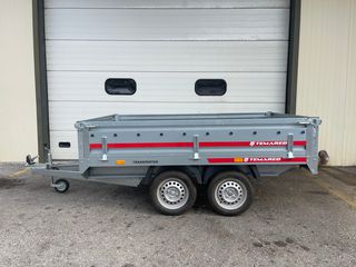 Temared 2026 TRASPORTER 2515/2 (253x154x40)-thumb-1