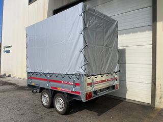 Temared 2026 TRASPORTER 2515/2-thumb-2