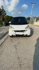 Smart ForTwo '07 451