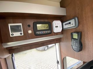 Laika 2016 Ecovip 609-thumb-21