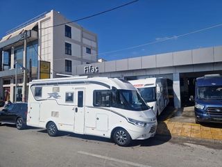 Laika 2016 Ecovip 609-thumb-4