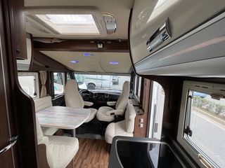 Laika 2016 Ecovip 609-thumb-22