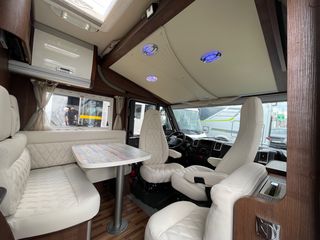Laika 2016 Ecovip 609-thumb-13