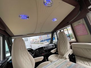 Laika 2016 Ecovip 609-thumb-20
