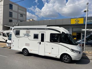 Laika 2016 Ecovip 609-thumb-1